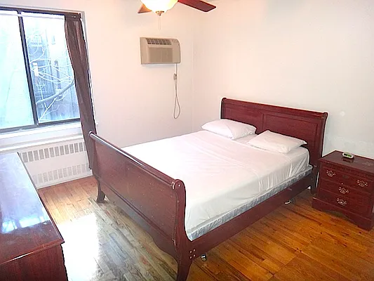 Rented by Property Link Mgmt, LLC | media 11