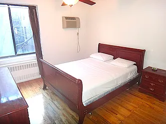 Rented by Property Link Mgmt, LLC