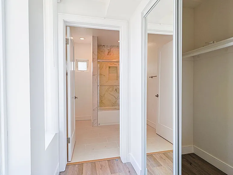 5934 Lemp Ave — Photo 8