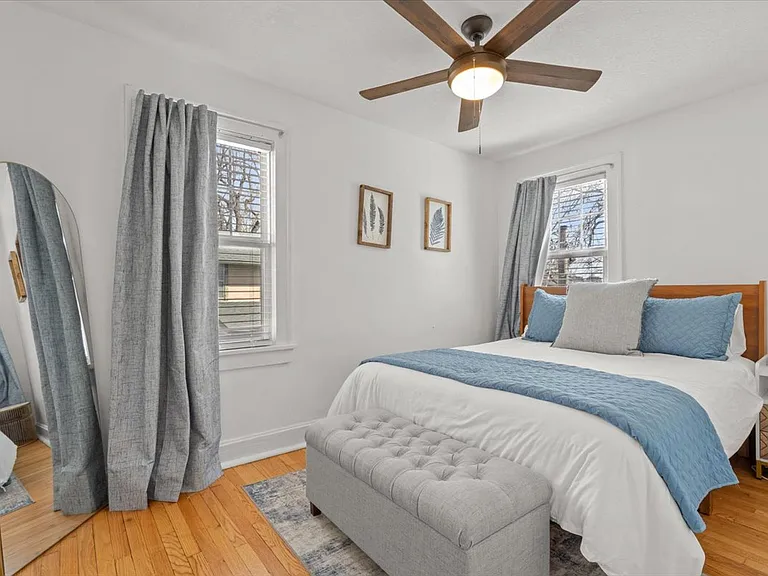 1109 W 41st St #2-E — Photo 8