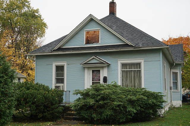 1st image of 112 N Colorado Ave