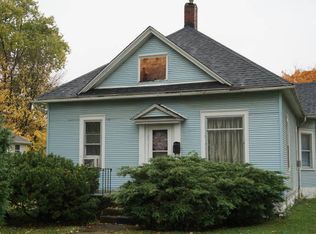 112 N Colorado Ave, Streator, IL 61364