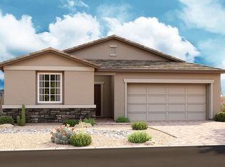 10240 Tumbaga St, Las Vegas, NV 89183