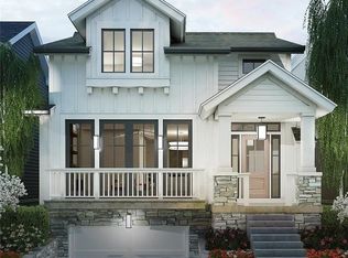 720 W 44th Ter, Kansas City, MO 64111