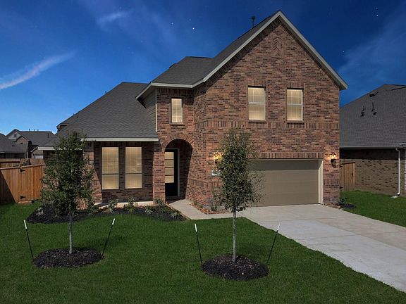 3rd image of 3608 Richglen Ct