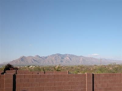 3rd image of 3845 W Valley Mine Dr N