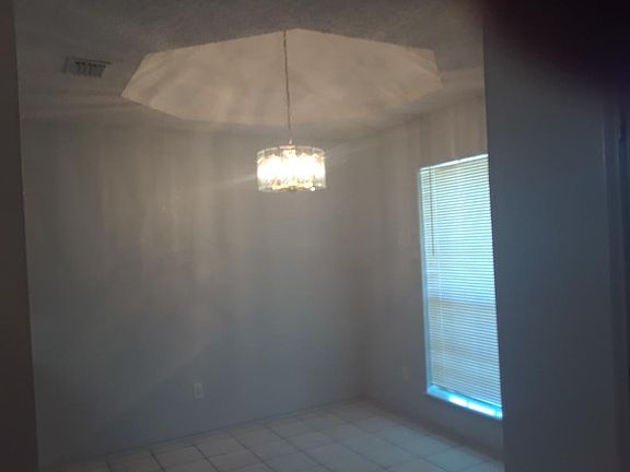 5th image of 3210 Audrey Ln