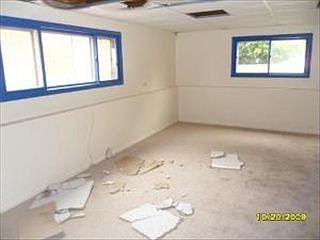 2nd image of 3928 N Lincoln St