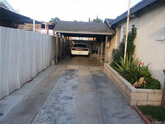 2nd image of 6108 Pine Ave