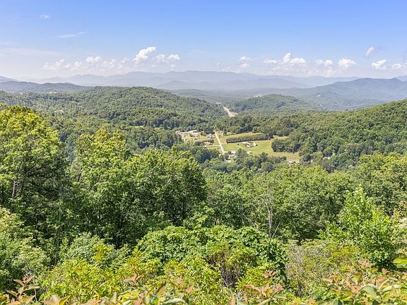 5th image of 597 Chinquapin Mountain Rd
