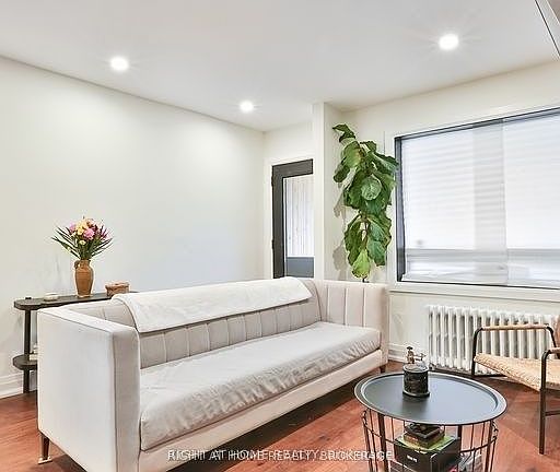4th image of 43 Kingston Rd