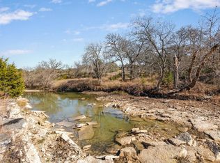 1053 River Ranch Rd, Liberty Hill, TX 78642