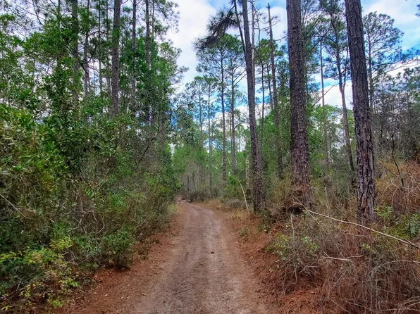 0 Street, Deland, FL 32724