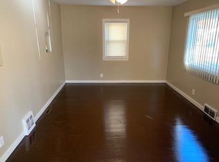 5319 N 61st St, Milwaukee, WI 53218