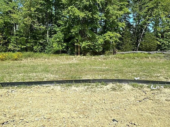 3rd image of 1888 Grove Park Dr #11