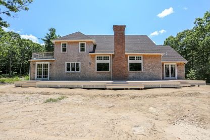 5th image of 22 Noelles Lane