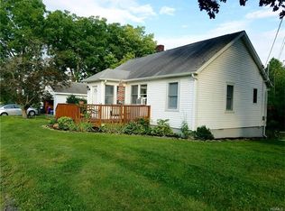 159 Liberty Corners Rd, Pine Island, NY 10969