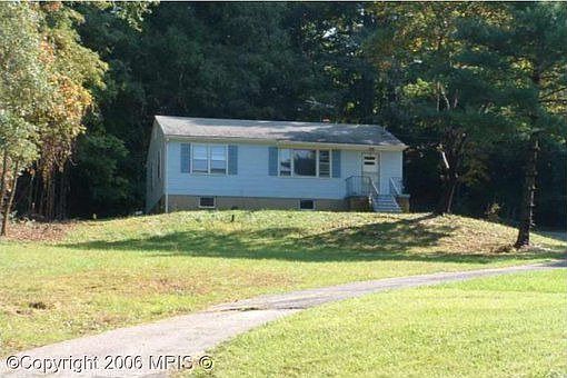 2nd image of 10412 Livingston Rd