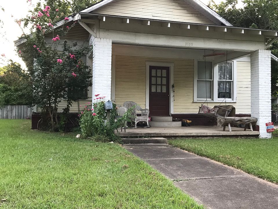 1st image of 3105 Wood St