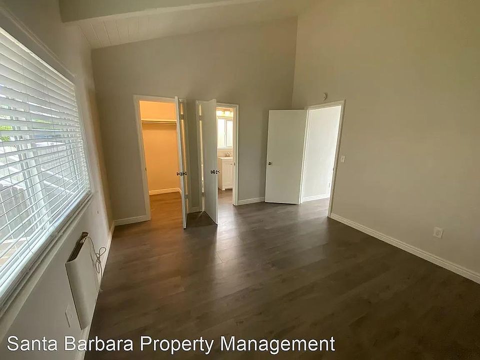 156 Olive Street Apartments Summerland, CA Zillow