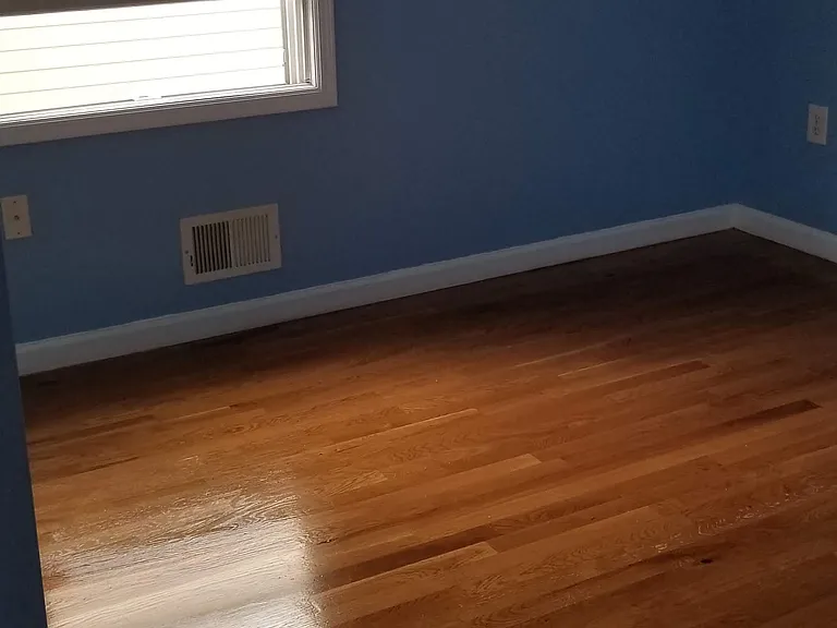 102 Hague St #1 — Photo 23