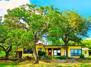 11266 Park Dr #37, Lakehills, TX 78063