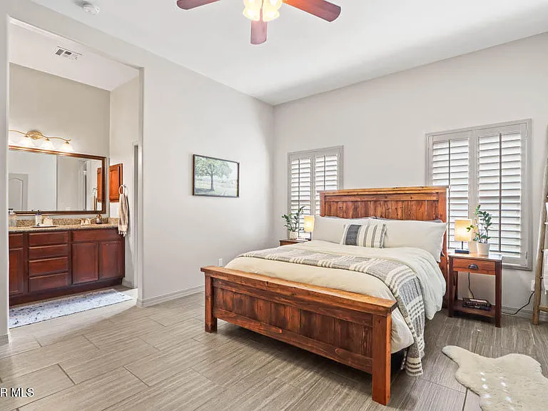 14553 Hunters Grove Ave — Photo 30