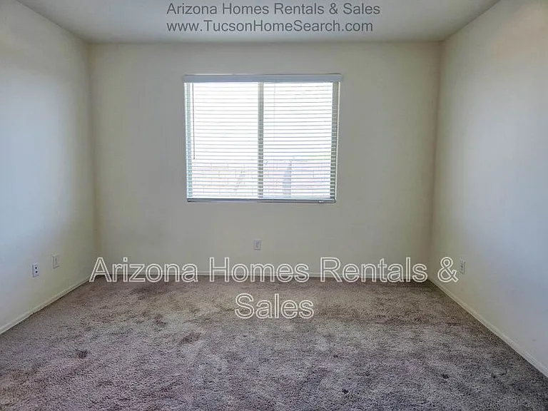 11295 S Weismann Dr — Photo 13