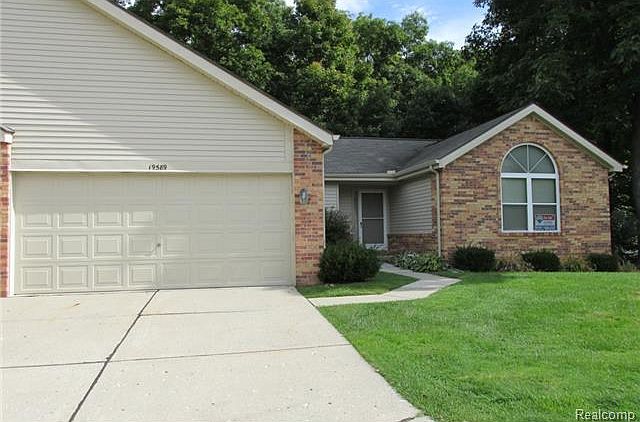 1st image of 19589 Cardene Way