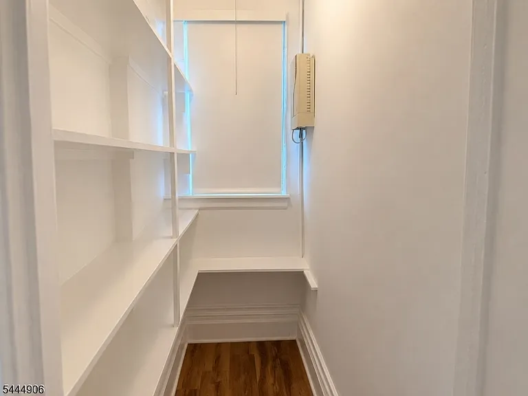 99 Nutley Ave — Photo 7