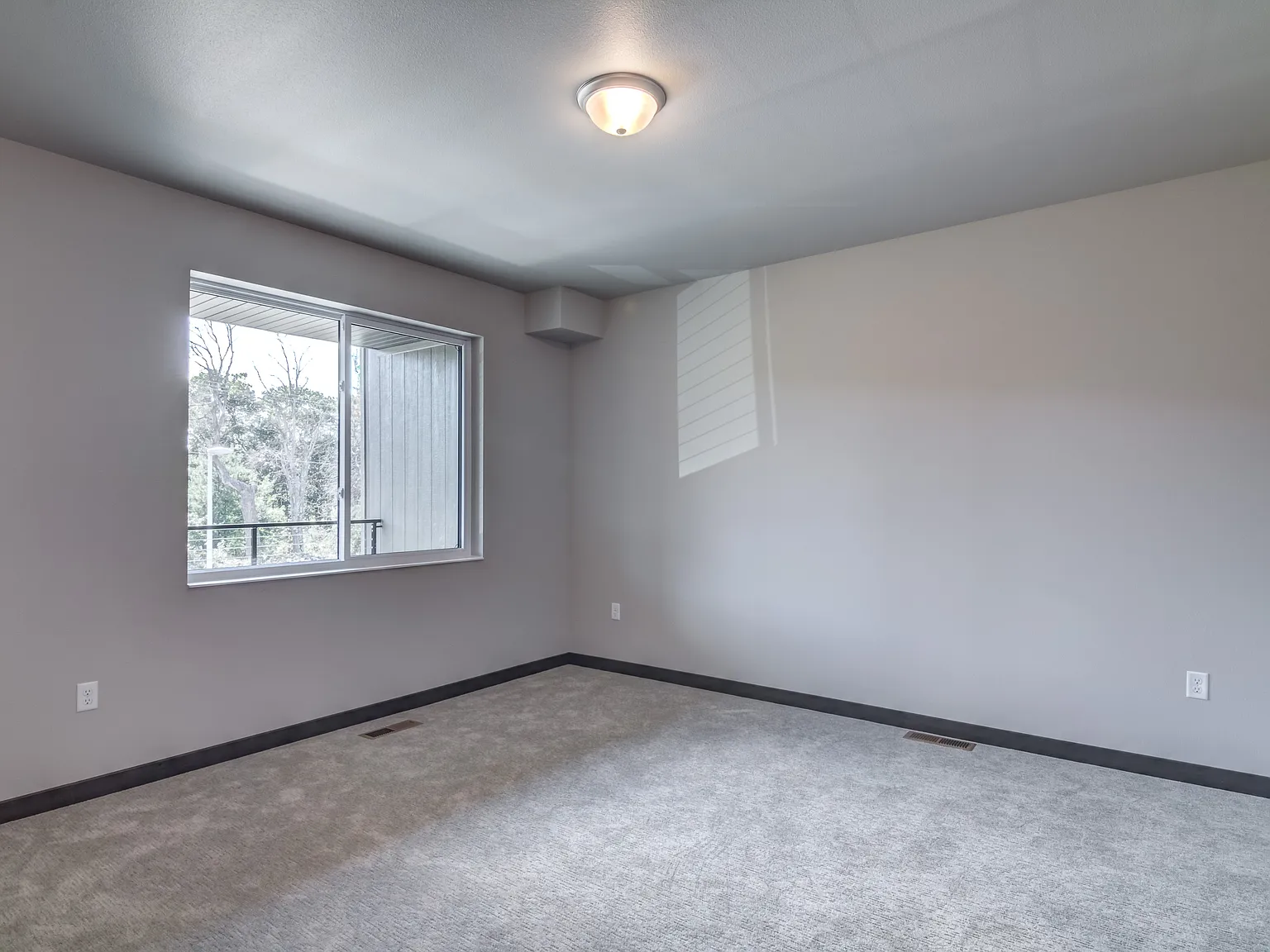 River Ridge Townhomes — Photo 4