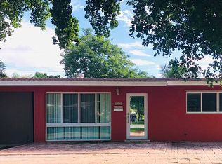 220 NE 15th Ave, Pompano Beach, FL 33060