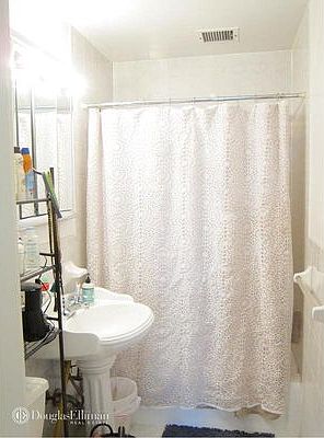 5th image of 144 W 88th St APT 7