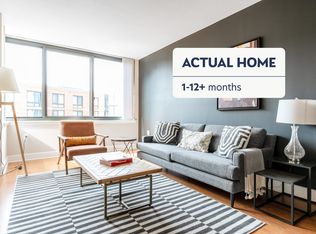 415 L St NW FLOOR 13-ID204, Washington, DC 20001