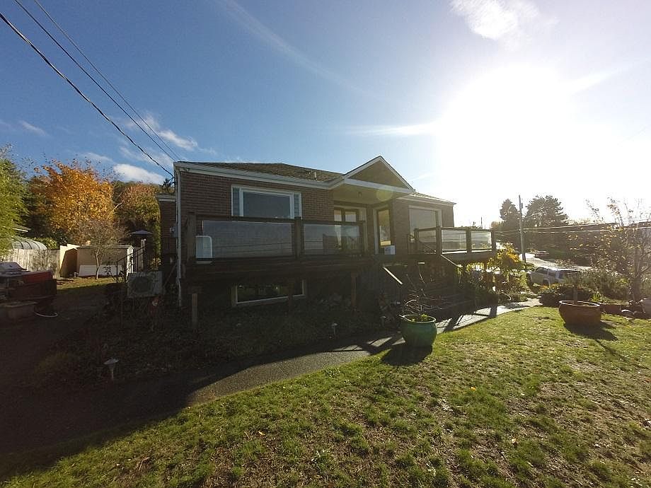1st image of 5933 Beverly Ave NE