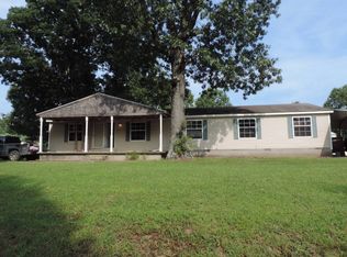 1495 Beech Creek Browder Rd, Beech Creek, KY 42321
