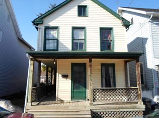 109 McAllister St, Hanover, PA 17331