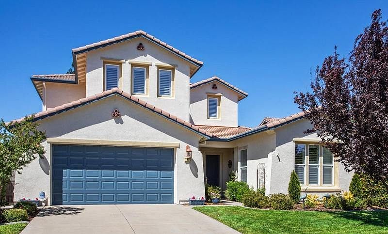 1st image of 41 Camrosa Pl