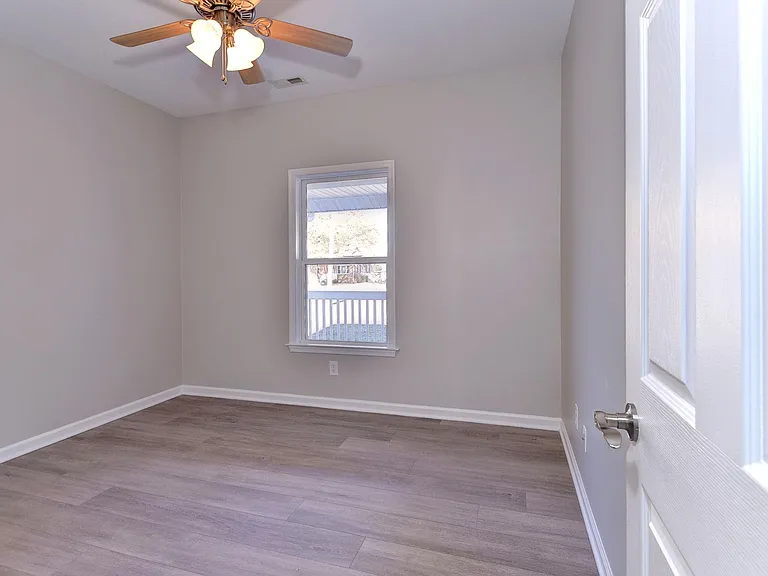 2755 Odi St — Photo 10