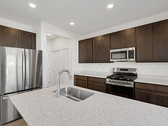 2nd image of 5314 Red Rock Ln