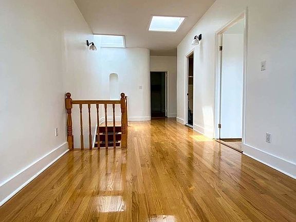 2nd image of 63-88 Wetherole St #3B
