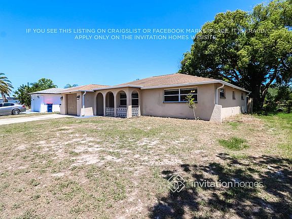 3rd image of 5809 Elena Dr