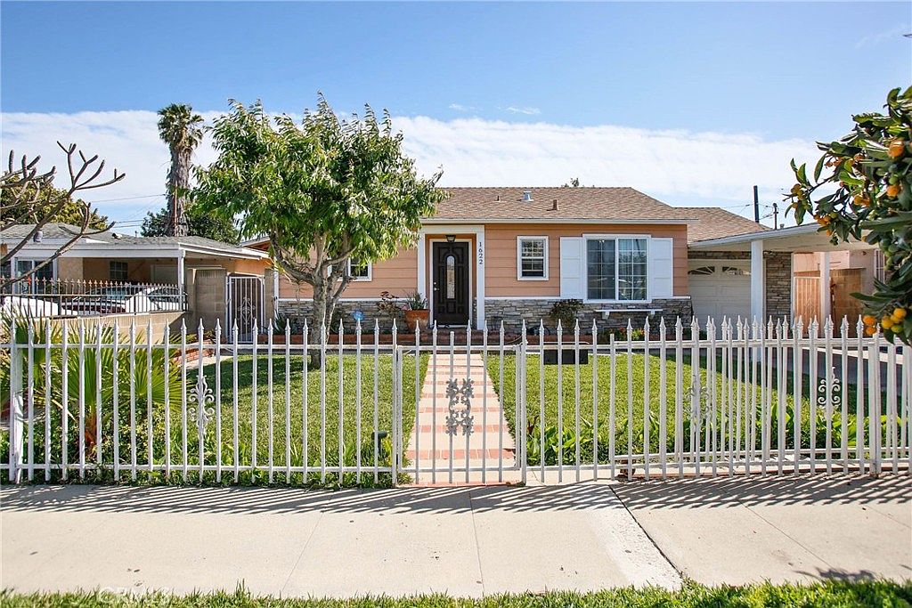 1622 W 12th St, Santa Ana, CA 92703 Zillow