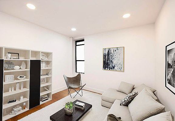 3rd image of 510 6th St #E8