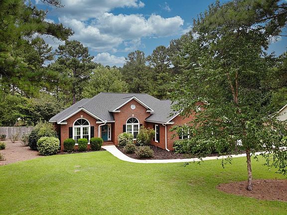 2nd image of 128 Glen Arven Dr