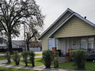 2703 Cochran St, Houston, TX 77009