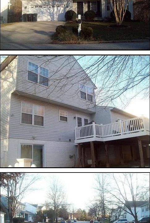 2nd image of 16113 McConnell Dr