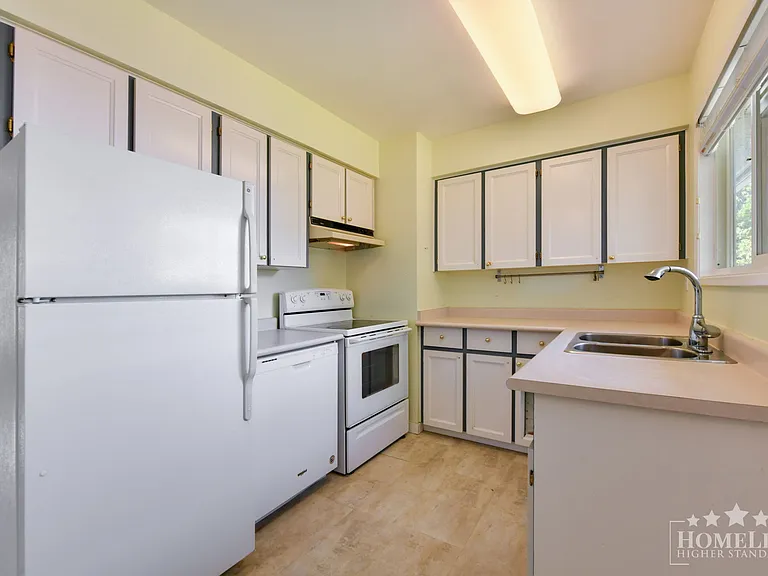 8336 110th St #HOUSE — Photo 9