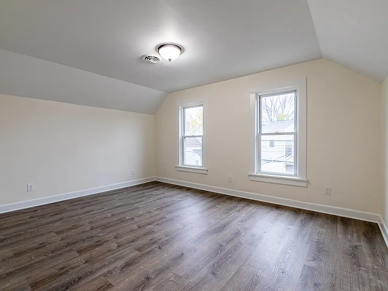908 Fruit Ave #UP — Photo 14