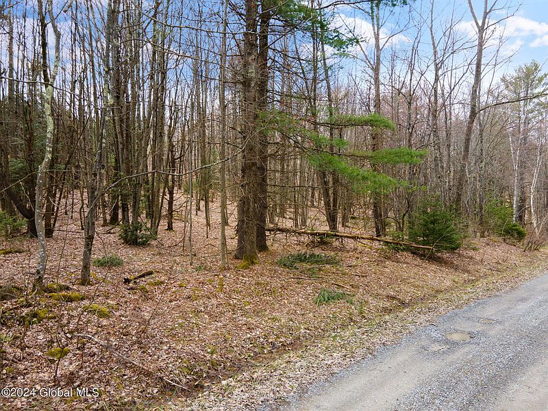 2nd image of L1 Fulton Hill Road
